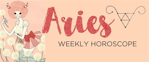 astro twins horoscope|astrotwins aries weekly.